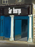 cork art sir henrys digital print