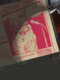 cork art sir henrys nirvana print