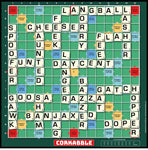 cork slang game scrabble irelan