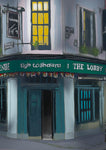 cork landmark art prints