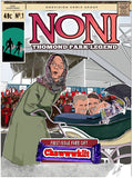 todayfm noni art print for sale