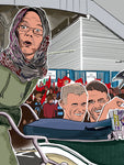 todayfm noni art print munster rugby limerick thomond park