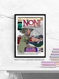 todayfm noni chawwwklit art print munster rugby